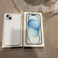 Iphone 15 plus