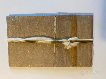  Ashes and Snow- Gregory Colbert - Venezia 2002