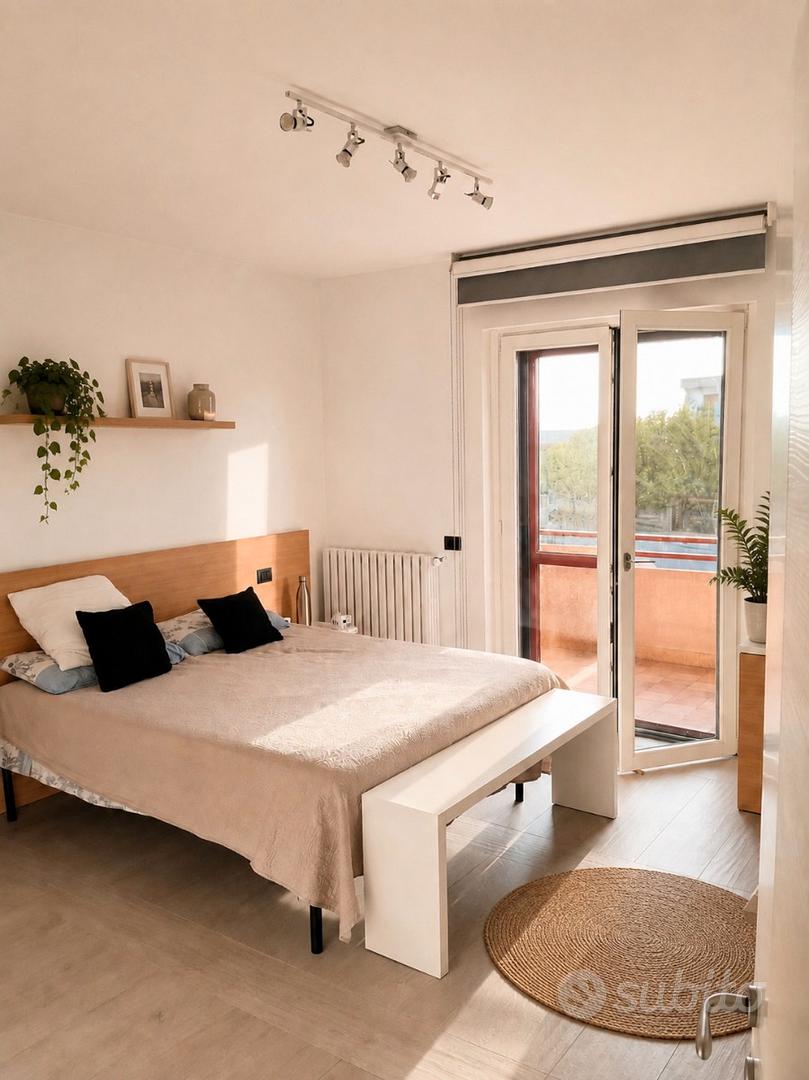 Appartamento – Guglionesi, Campobasso - Vista 3