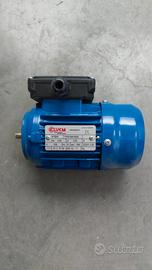 Motore asincrono 0,09kw