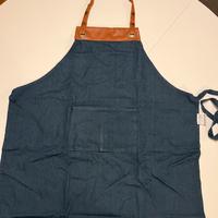 Grembiule Nespresso “Barista collection”