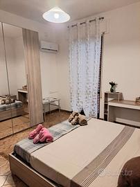 Casa vacanza Alghero a Settembre