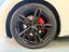 Immagine 10