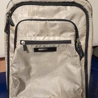 Trolley  Nannini semirigido 