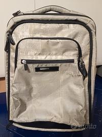 Trolley  Nannini semirigido 