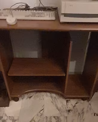 Mobile per pc