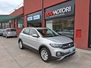 volkswagen-t-cross-1-0-tsi-style-bmt