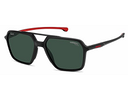 occhiali-da-sole-suzuka-prezzo-in-promo-139-00