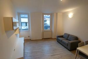 Bilocale a Cassina de Pecchi (MI) zona Metro