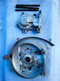 Carter a puntine piaggio si ciao e similari.