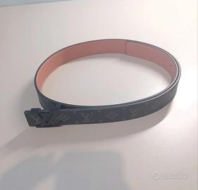 Cintura louis vuitton 