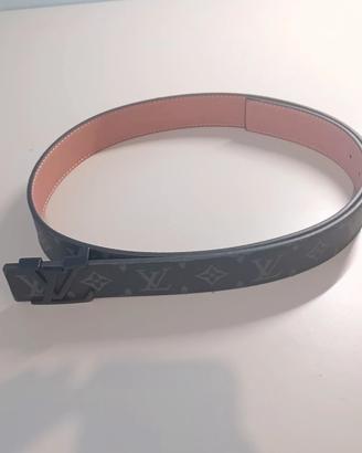 Cintura louis vuitton 