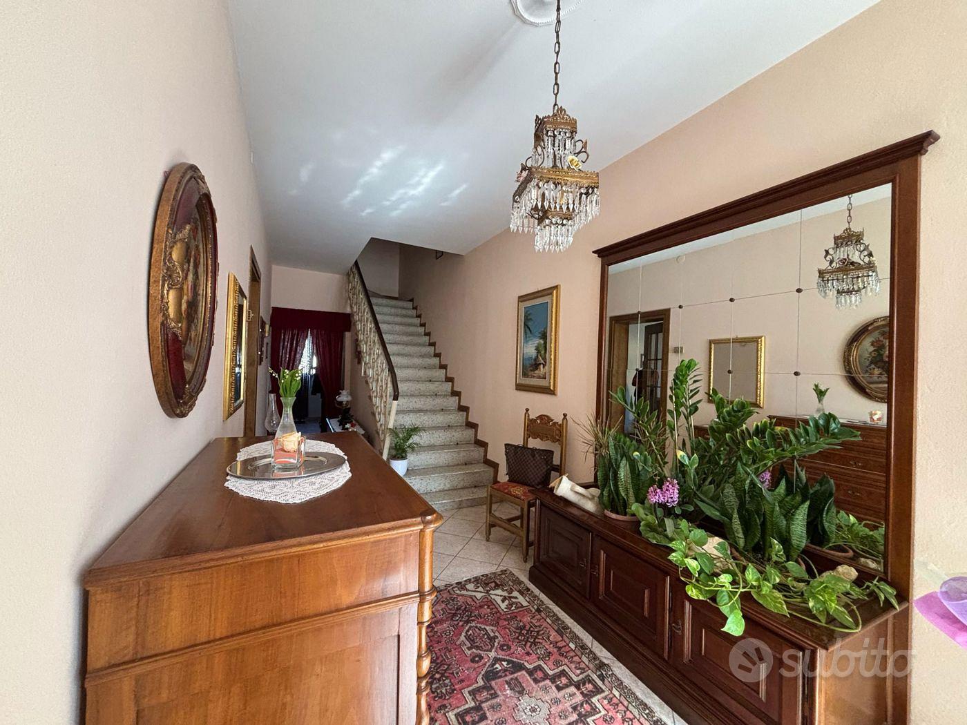 Casa – Bonavigo - Altro
