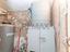 Immagine 22