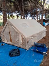 Tenda