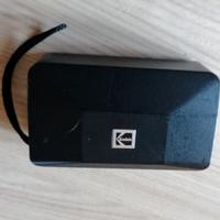 Macchine fotografiche vintage 