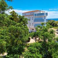 Onda Blu - Appartamenti al mare