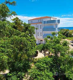 Onda Blu - Appartamenti al mare