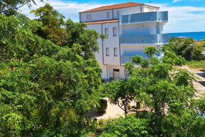 Onda Blu - Appartamenti al mare