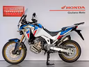 honda-aventure-sports-dct-1100