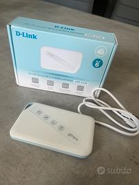 Router sim Router con sim Router wifi router