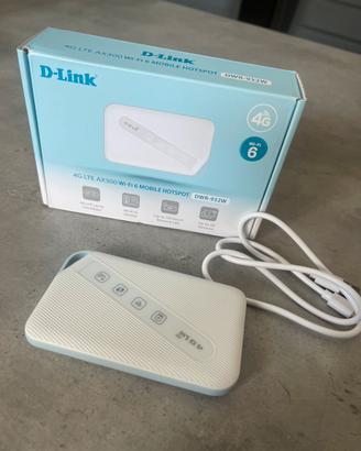 Router sim Router con sim Router wifi router