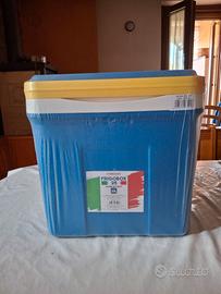 Frigobox 