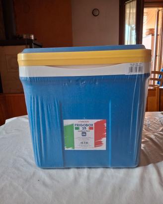Frigobox 