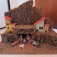 Presepe