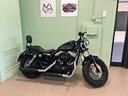 harley-davidson-sportster-1200-forty-eight-2013