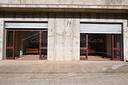 arbus-locale-commerciale