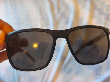 occhiali da sole Tommy Hilfiger 