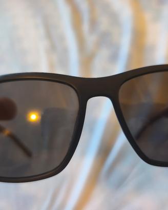 occhiali da sole Tommy Hilfiger 