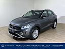 volkswagen-t-roc-2-0-tdi-scr-150-cv-dsg-life