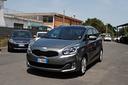 kia-carens-1-7-crdi-136-cv-ok-neopatentati
