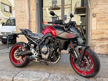 Suzuki GSX-8S 8 S 800