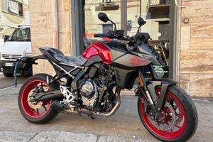 Suzuki GSX-8S 8 S 800