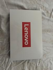 Tablet lenovo