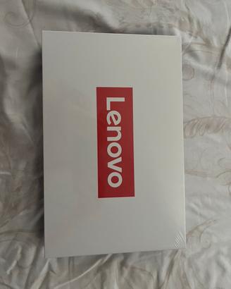 Tablet lenovo