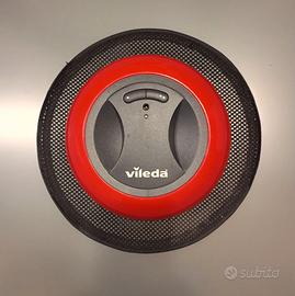 Vileda Virobi Robotic Mop
