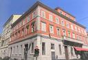 centrale-via-roma-stanza-ufficio
