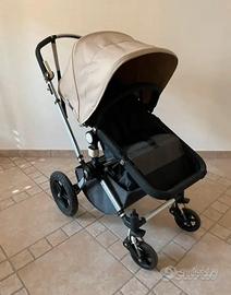 Passeggino boogaboo