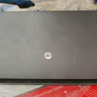 Modem Wi-Fi Vodafone Power Station per fibra