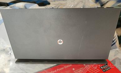 Modem Wi-Fi Vodafone Power Station per fibra