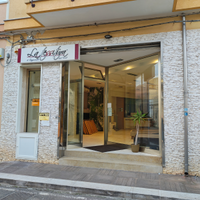 Locale commerciale a Triggianello