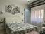 Immagine 29