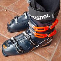 Rossignol Speed 95 29.5 104