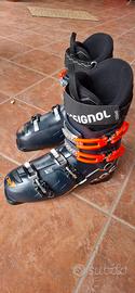 Rossignol Speed 95 29.5 104