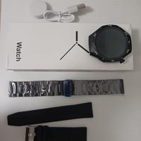SmartWatch 