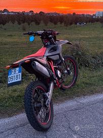 Beta Lc2021 4T